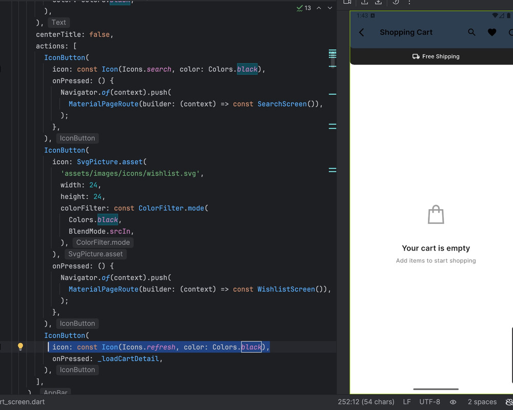 att HTO6Sd6F6vtq E1rq5jsr Lq Q92MLG1k L4bj XFo44iu QU
