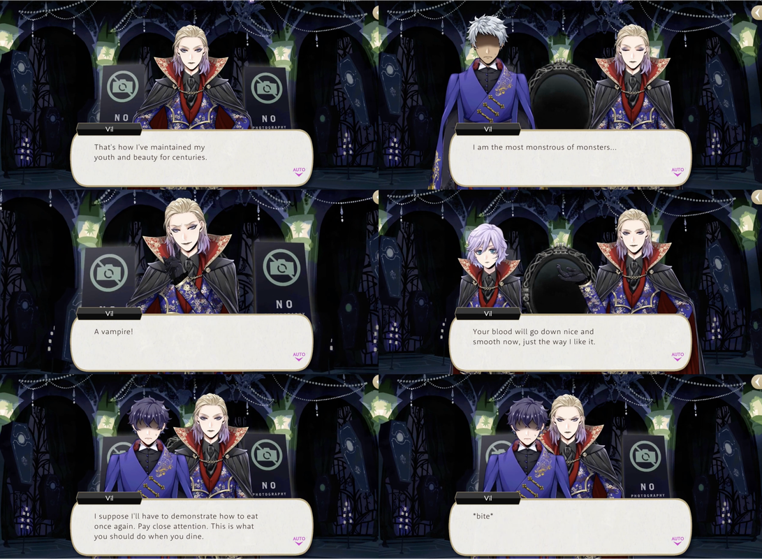 13Screenshot 2025-04-17 at 19.41.43