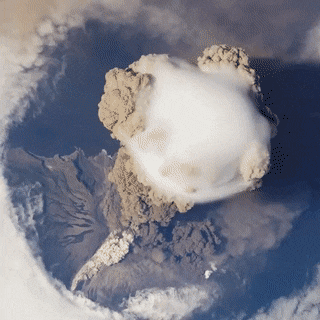 Wow-GIFs-21