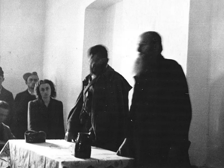 [Слика: Screenshot-20240922-110944.jpg]