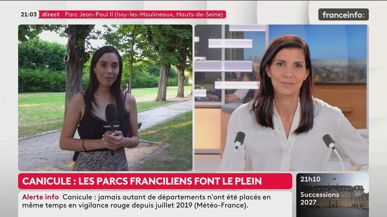 Le journal de 21h (Franceinfo) 2026 06 20 19 54 37 ts snapshot 10 07 906