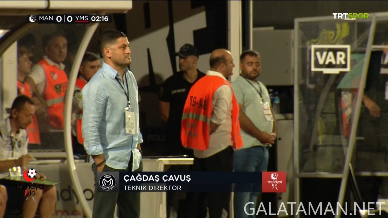 [Image: 20240924-TURSUPERLIG-M6-HGS-1080-mkv-sna...37-309.jpg]