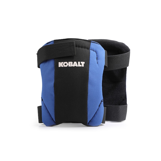 Shop Lowe’s 50% Off Sale on Kobalt Knee Pads – Just .94 Shop Lowe’s 50% Off Sale on Kobalt Knee Pads – Just .94