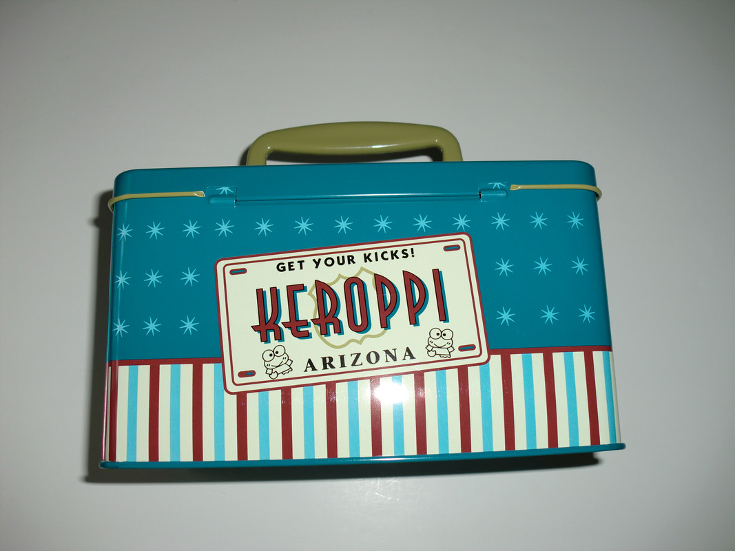 Keroppi-Vintage-Tin-Case-2