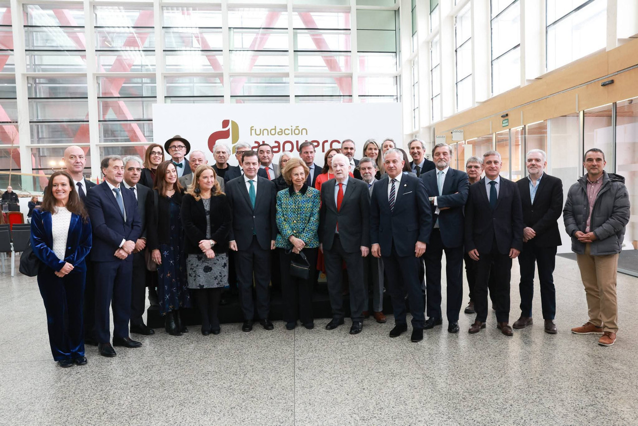 FB IMG 1764606639902