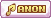 anon pink yellow