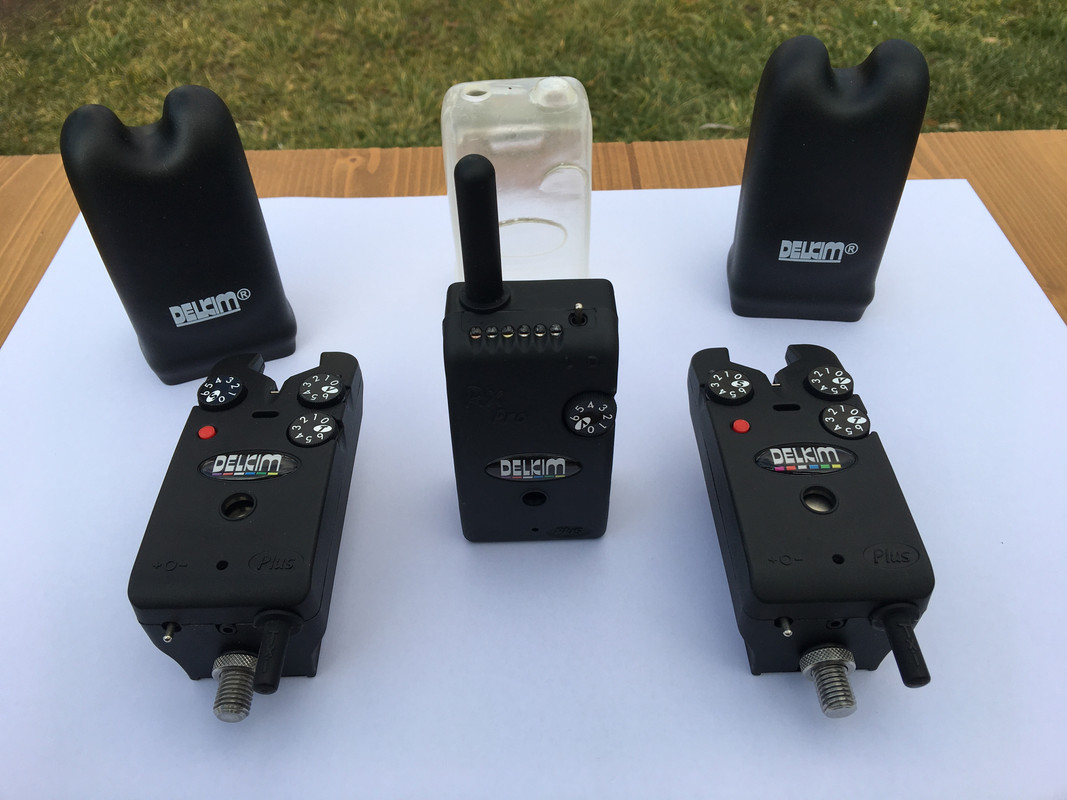 99923821-EB1A-4882-B83E-EE3428A53E18