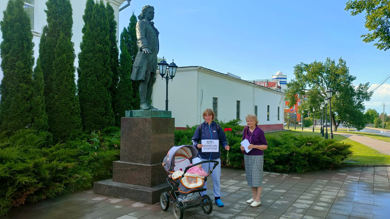 WhatsApp Image 2023-06-09 at 17