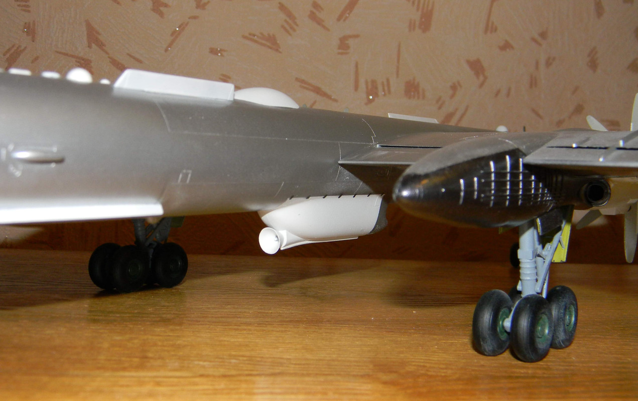 Изображение 014