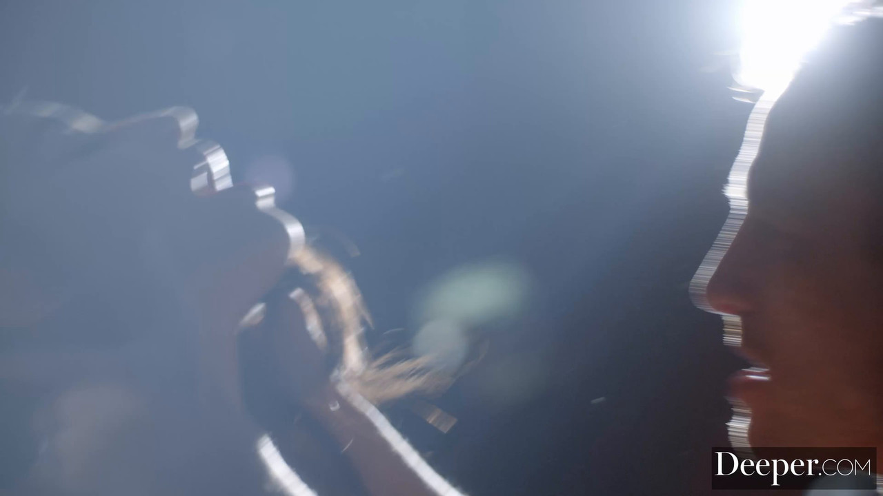 Emily Willis - Barrier - DEEPER.mp4.0002