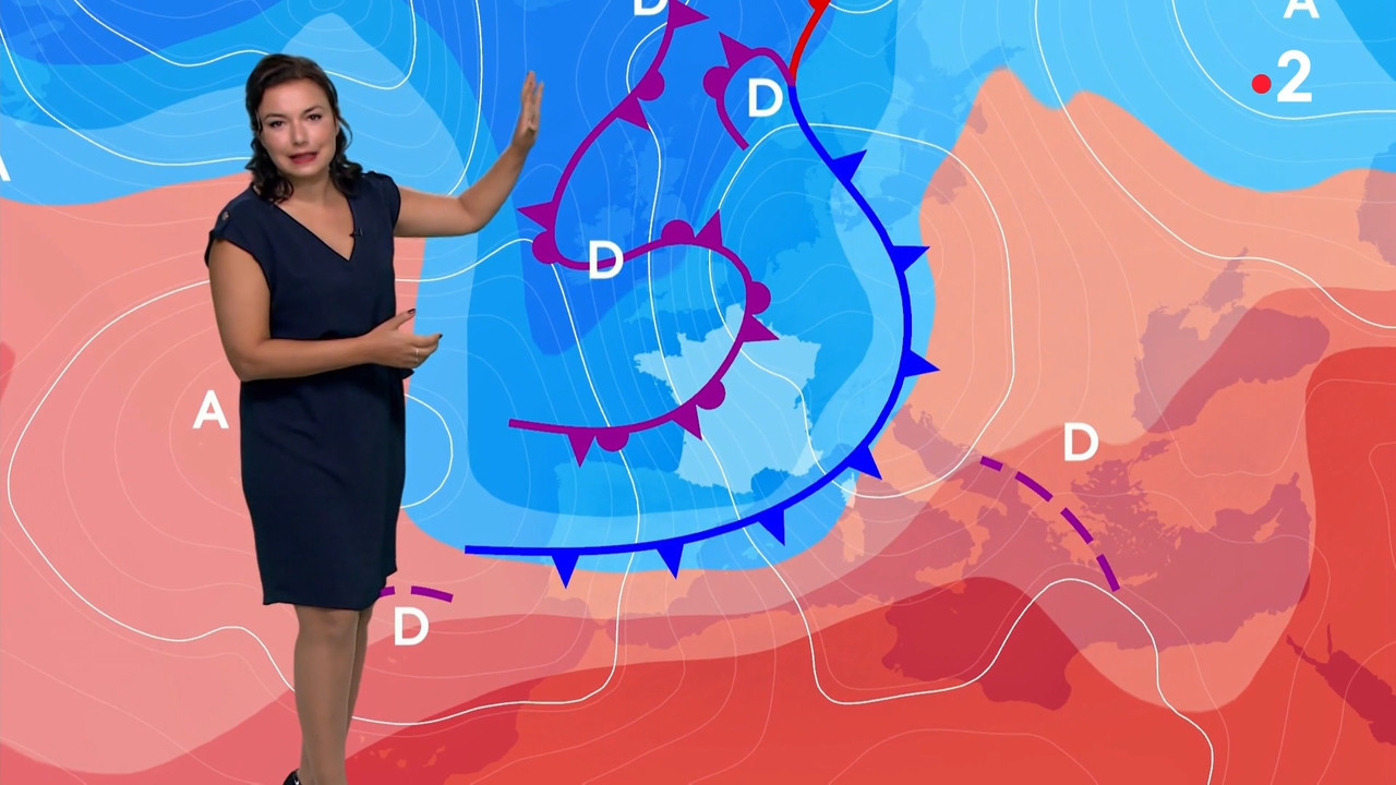 2020-09-24_12_50_Fr2_Meteo.mp4_snapshot_09.49.519