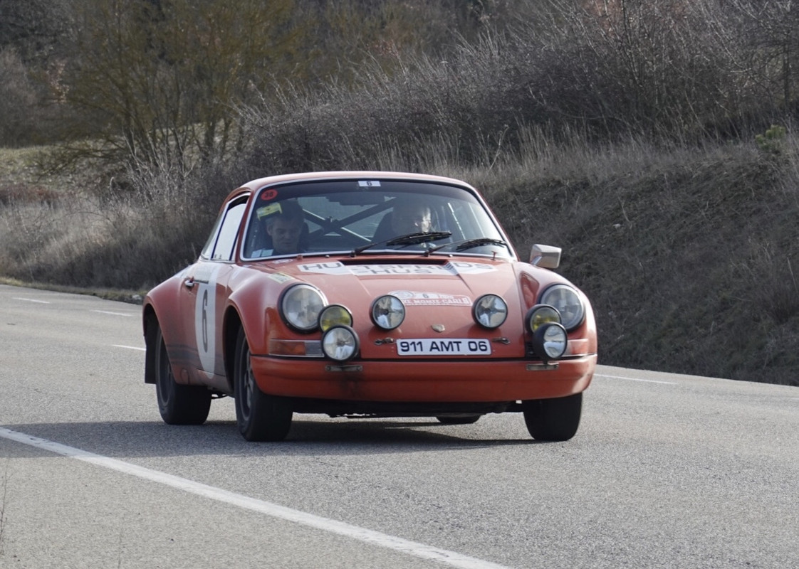 93A0CCAB-3260-413F-A5F6-A9F68B325367