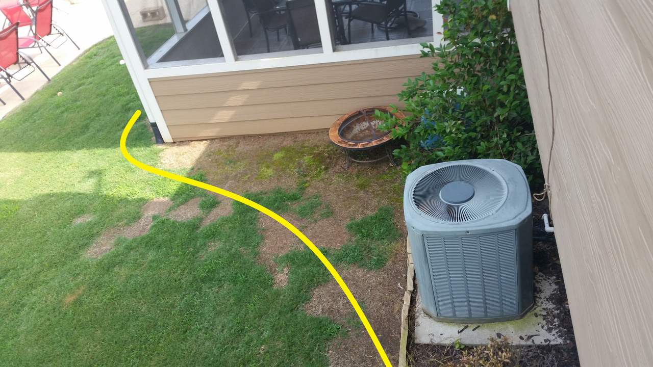 20180612_172429_1529632235229