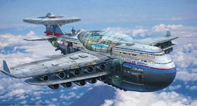 Futuro-6