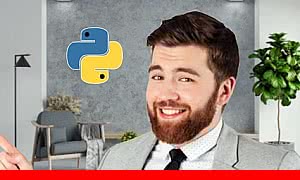Python 101 Ninja - Master the Basics - Python for Beginners (2023-08)