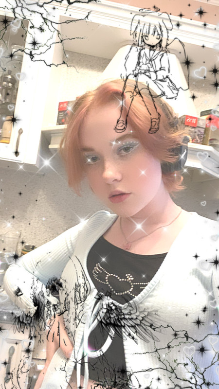 D3AB9581-8806-4D41-BCA1-C97E612BC3EB