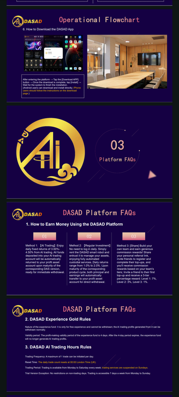 Screenshot 20260328 135011 Dysk