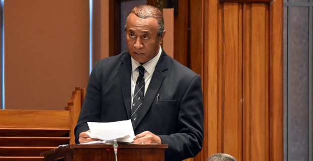 6390537975dd5c9e7c47669cc2c81f