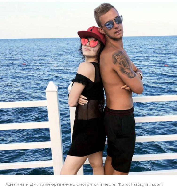 4295A95C-7878-47E8-B8EE-5038F237C5DA