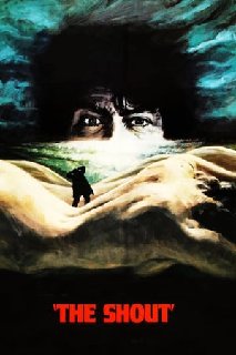 The-Shout-1978-i-NTERNAL-BDRip-x264-PAST