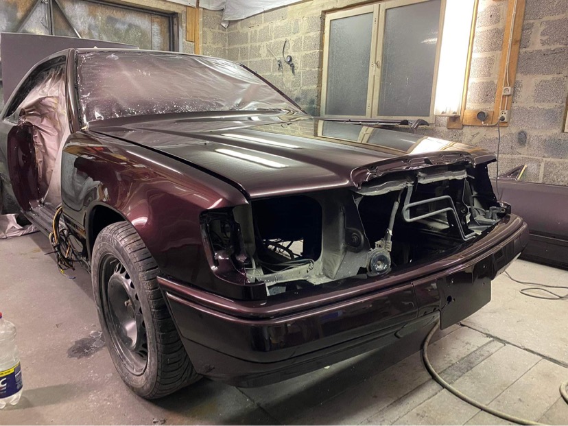 ED06CFEA-B53C-44B7-BCBF-3E3FD60A9D55