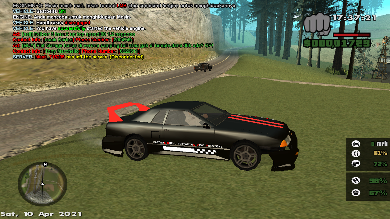 sa-mp-012.png