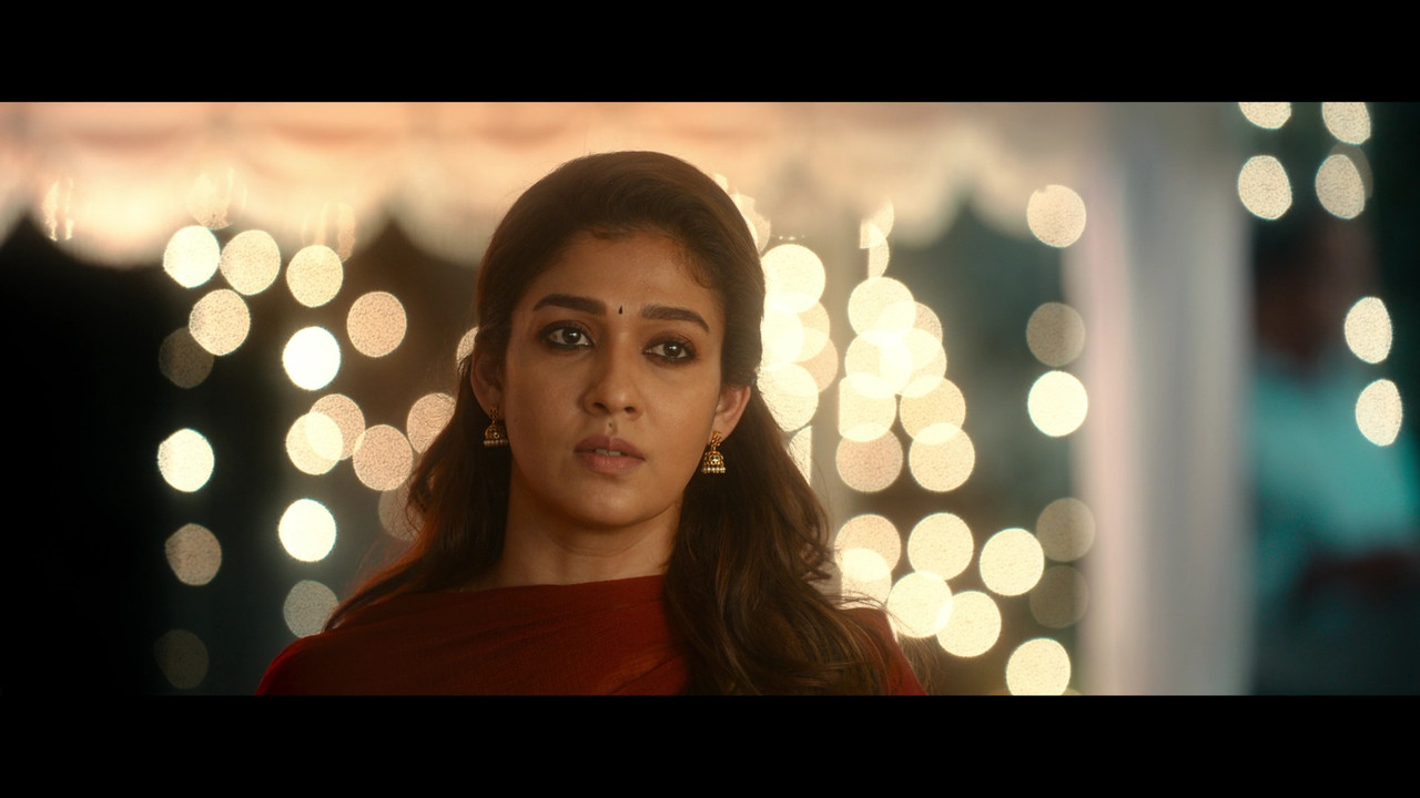 VideoCapture_20250826-132926