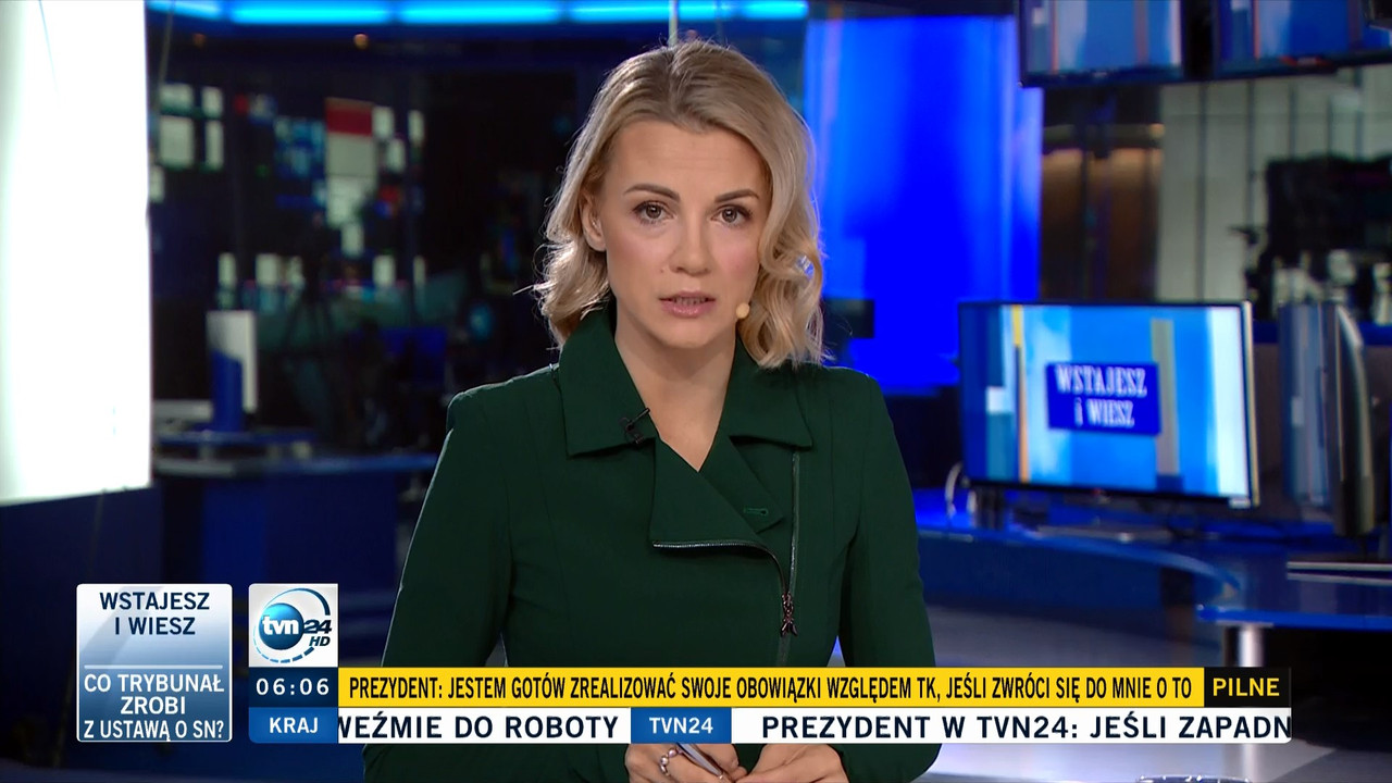 23 02 2023 asia dunikowska tvn24 2
