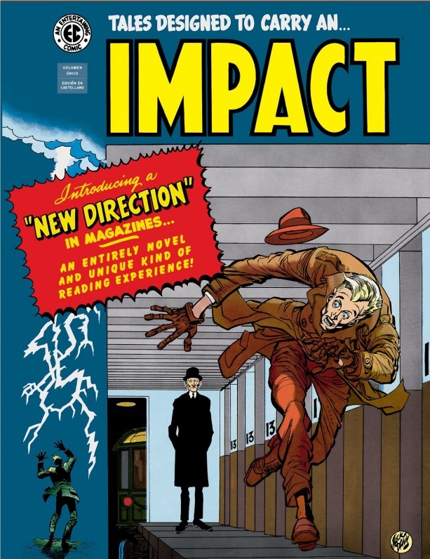 Impact-1955-01-05