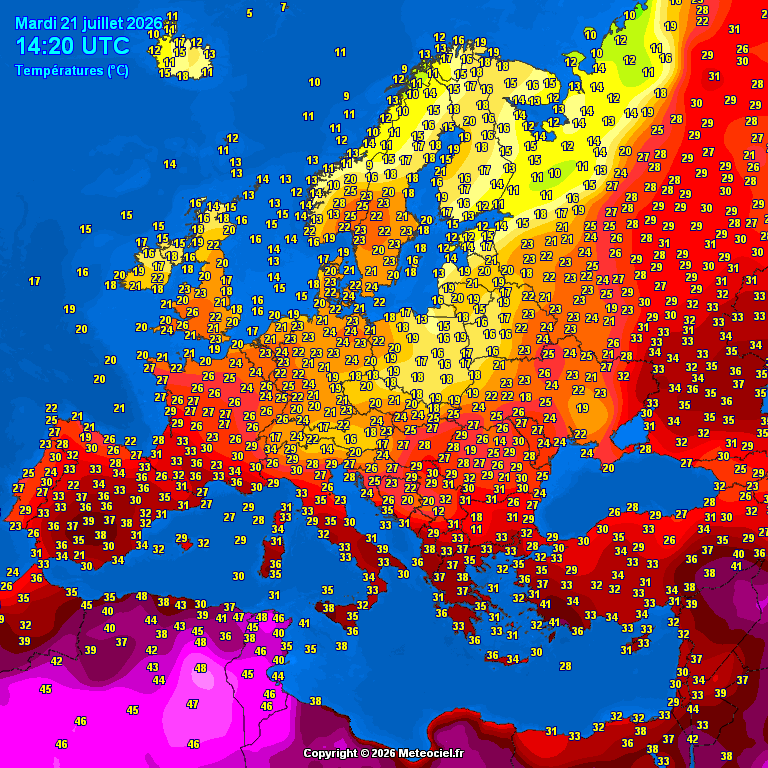 temp-eur2-(17).png