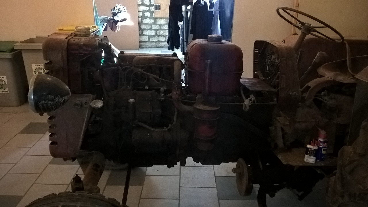 WP_20151031_12_50_28_Pro