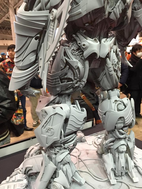 image_zpsjyjmjhpq_1423382530