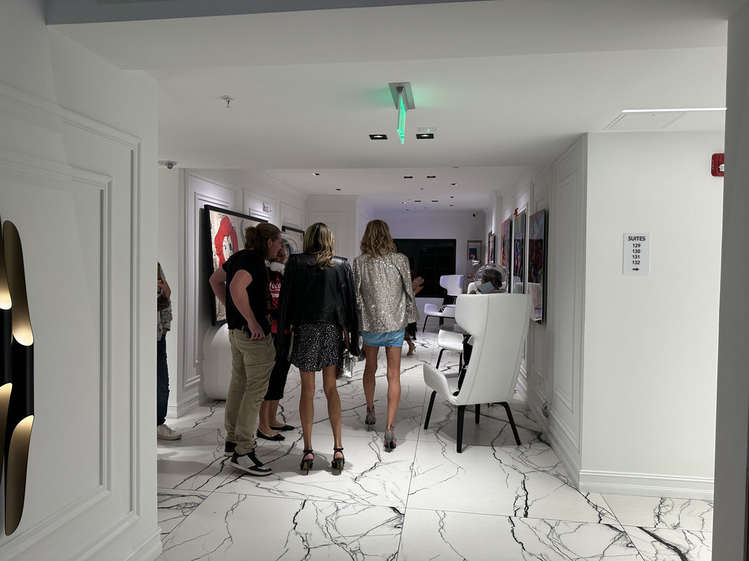 767C615F-8EBE-4D15-8206-4FEDD2EF9175