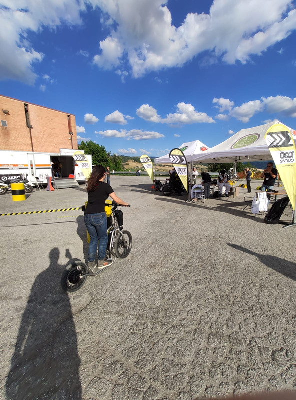 FF40E438-9855-4D48-8374-7F2C4869D7ED