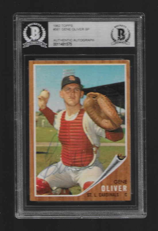 Cardinals-Autographs-560
