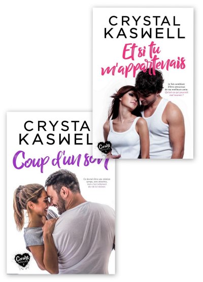 Coeurs-tatou-s-T2-T3-Crystal-Kaswell-epub.jpg?042148