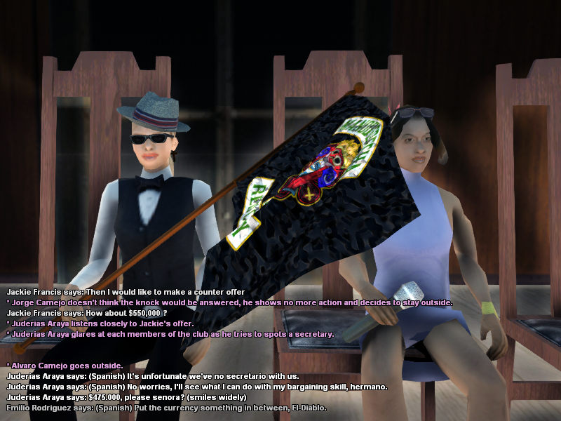G-1.png