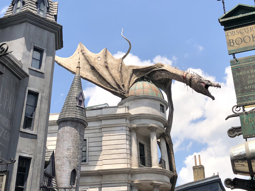 42B9156F-ADEB-43C1-855A-E40885184177