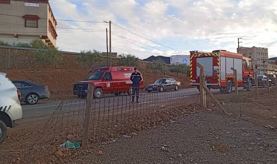 600886673-2615777845458139-8776050789527027945-n