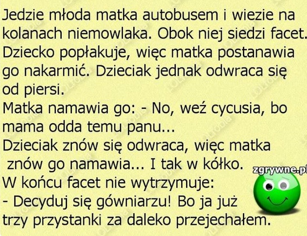 Przechwyt-ywanie.jpg