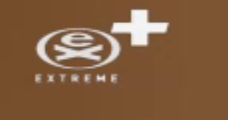 extreme