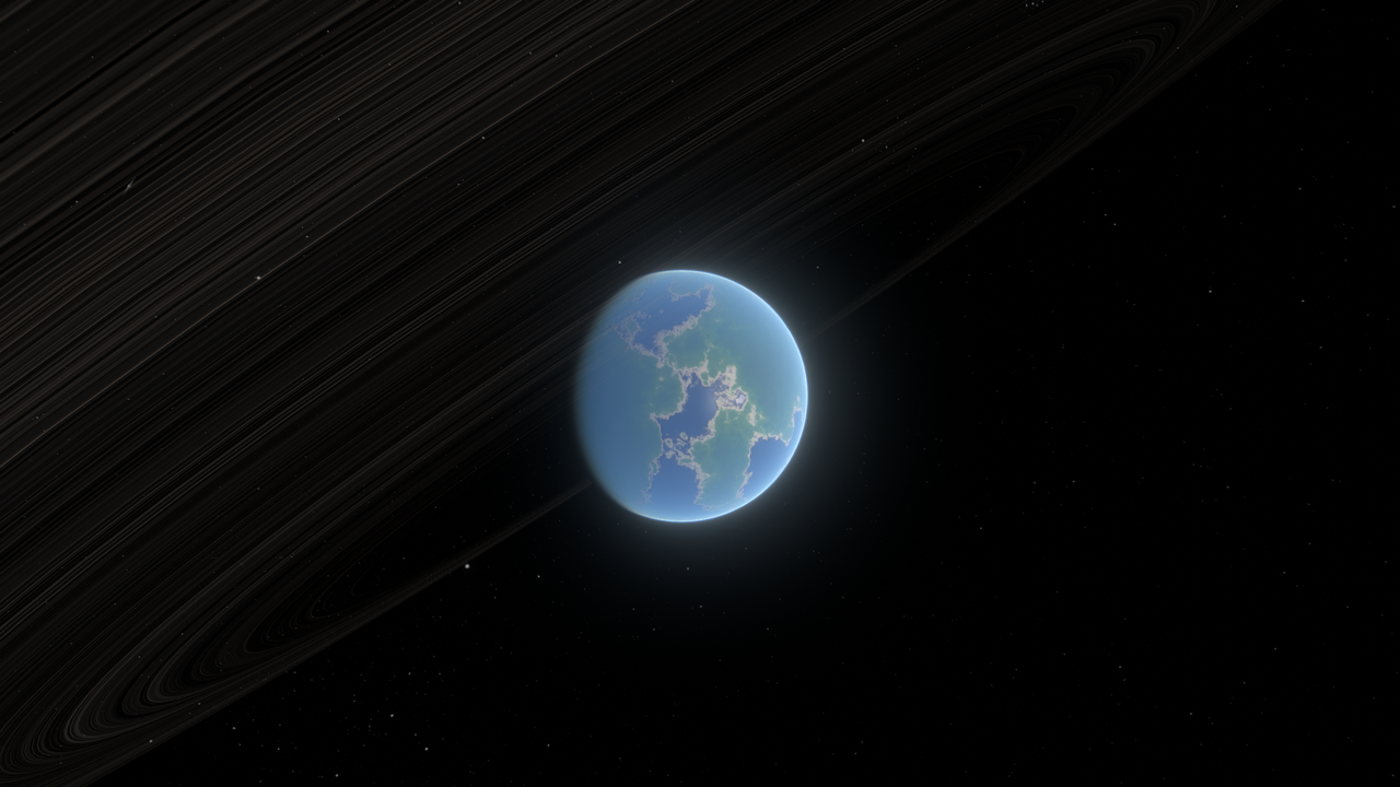 2025-05-19-15-50-20.png