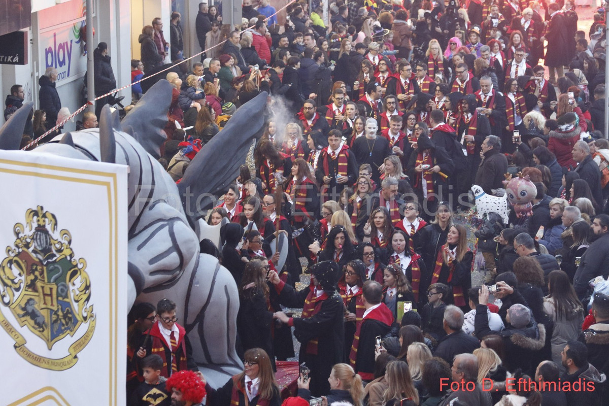 _7D27884 (Αντιγραφή) (Αντιγραφή)