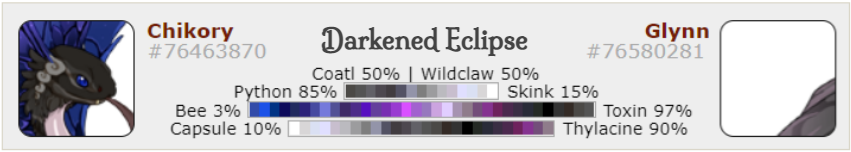 Darkened-Eclipse.png