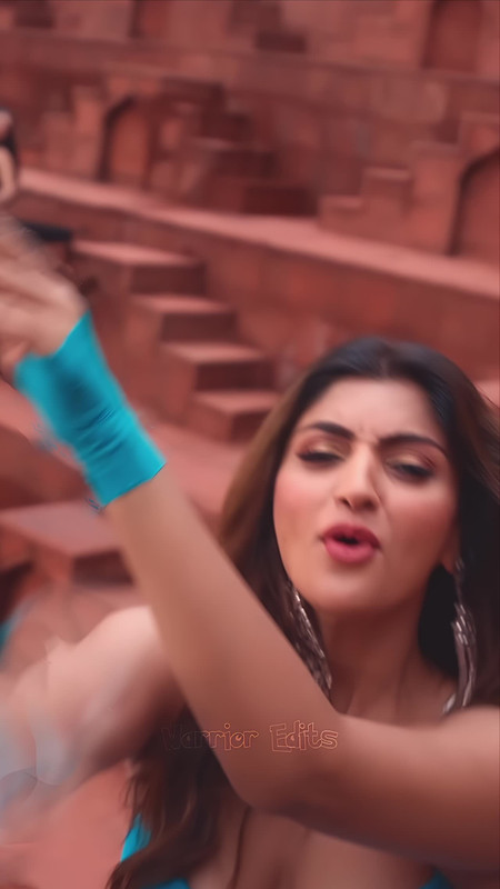 IMG 20251111 195247 859