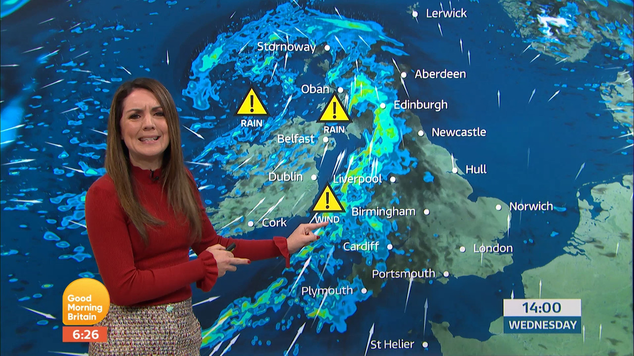 11.02 - 06.00.00 - Good Morning Britain. Britain's weekday breakfast ....ts_snapshot_26.44.420