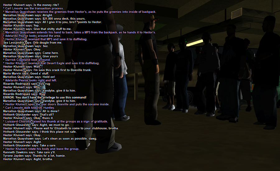 RP43.png