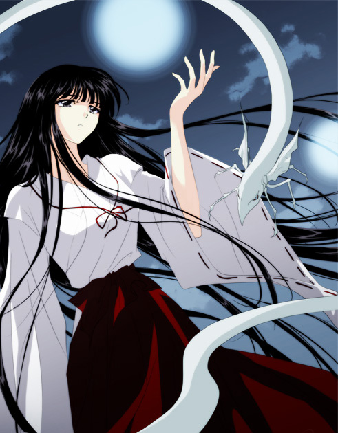 Hình vẽ Kikyou, Kagome, Sango bộ Inuyasha - Page 14 Inu_Yasha.full.1610961