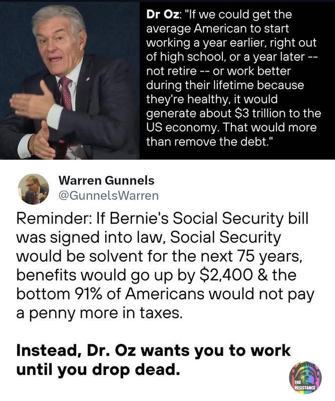 Screenshot-20260215-095408-Instagram.jpg