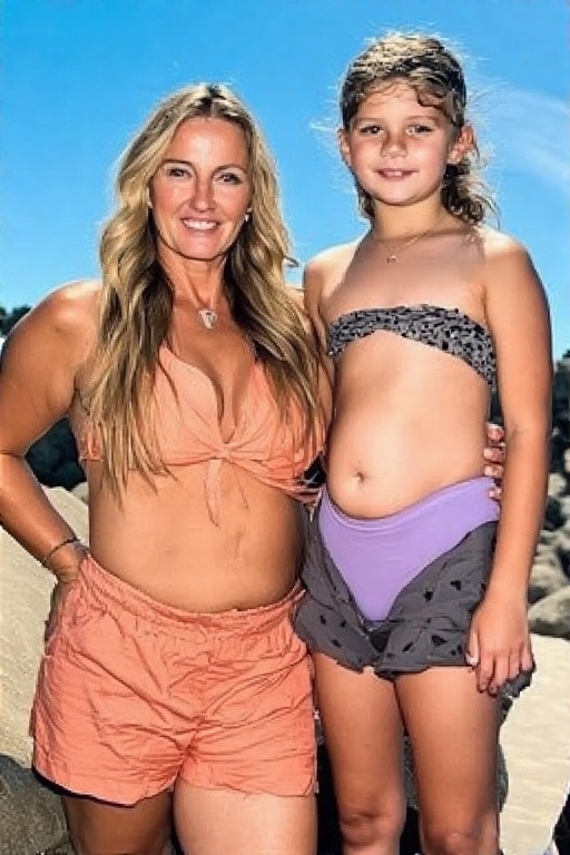Mother-and-12-y-o-daughter-iee